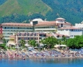 Sejur Marmaris - Hotel Letoile Beach 4* - Marmaris, Turcia